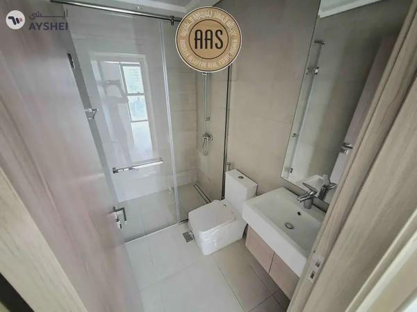 Corner Unit • Spacious Layout • Next to Park • Chiller Free • For 145k