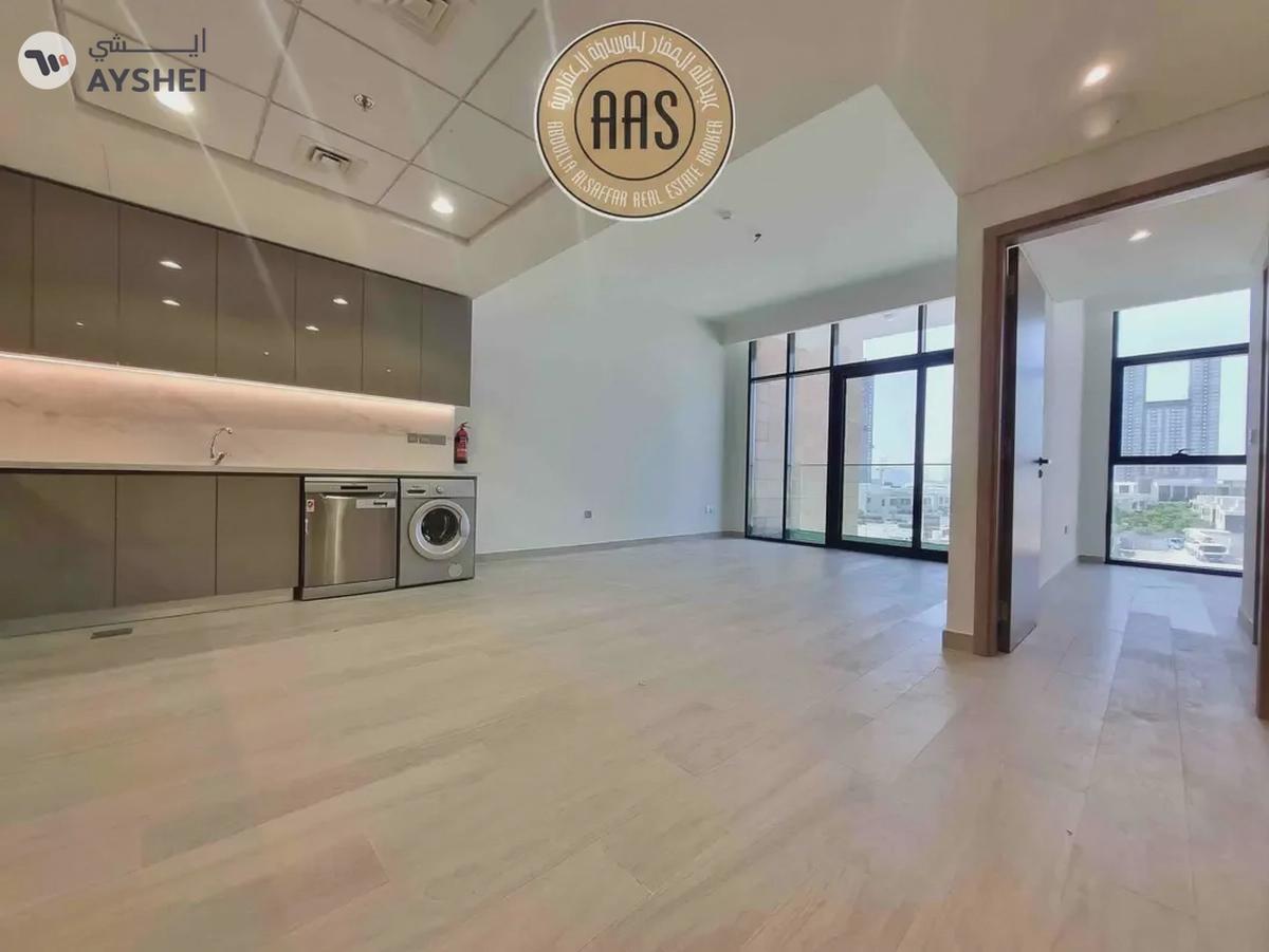 Corner Unit • Spacious Layout • Next to Park • Chiller Free • For 145k-0-landscape