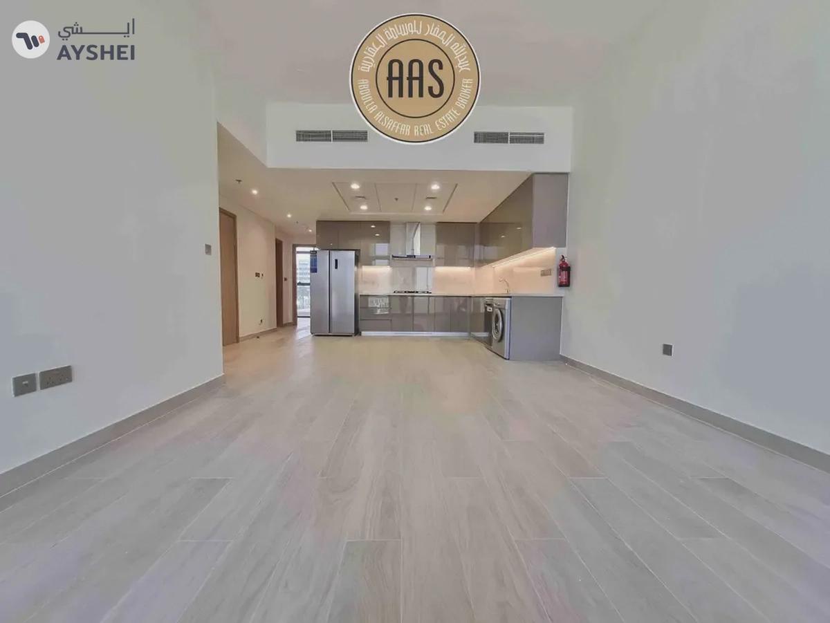 Corner Unit • Spacious Layout • Next to Park • Chiller Free • For 145k-0-0