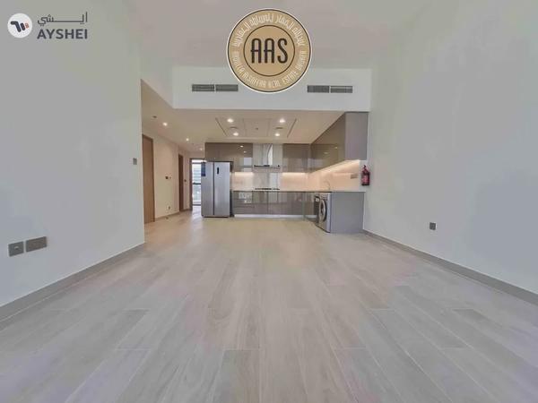 Corner Unit • Spacious Layout • Next to Park • Chiller Free • For 145k