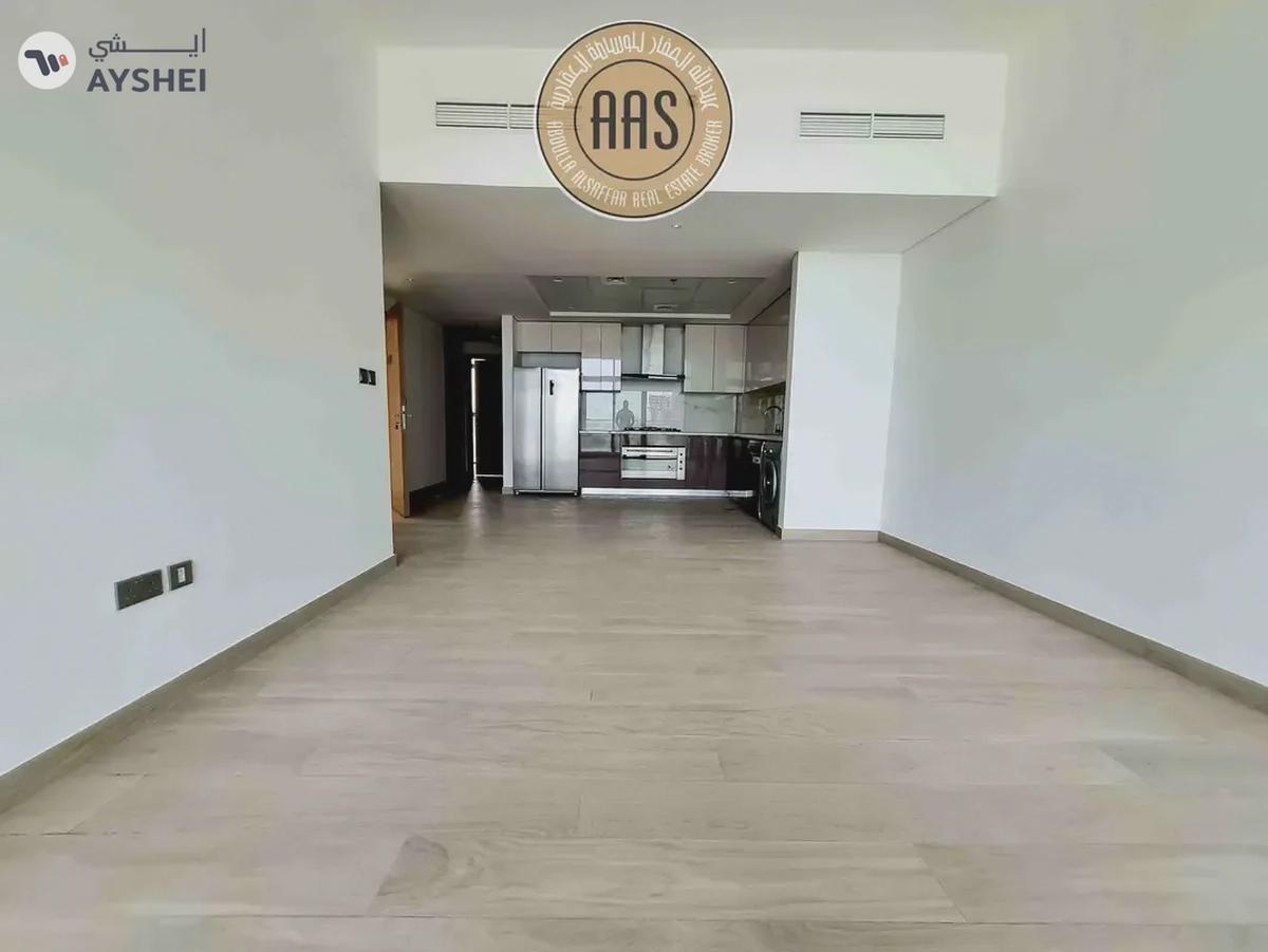 Corner Unit • Spacious Layout • Next to Park • Chiller Free • For 145k-21-21