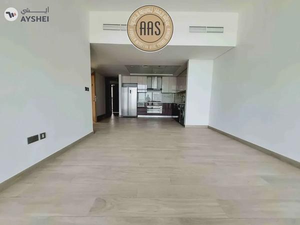 Corner Unit • Spacious Layout • Next to Park • Chiller Free • For 145k