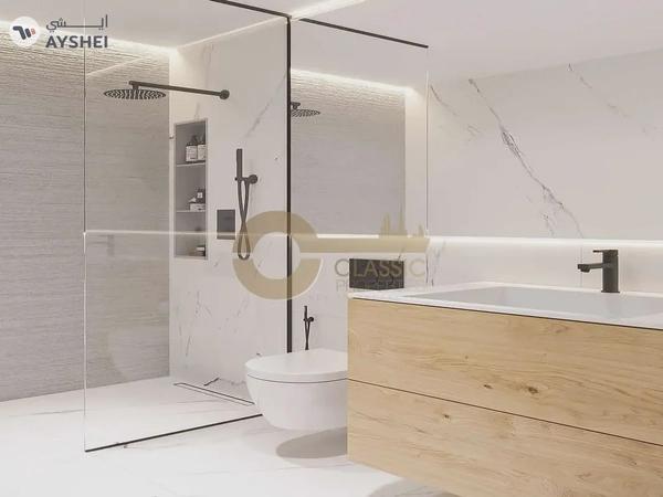 Genuine resale| Prime Location| Spacious Layout