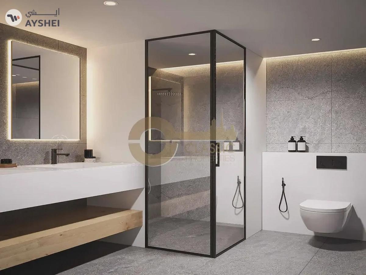 Genuine resale| Prime Location| Spacious Layout-11-11