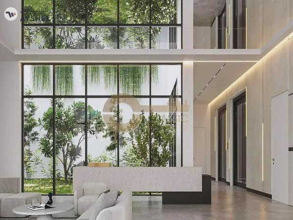 Genuine resale| Prime Location| Spacious Layout