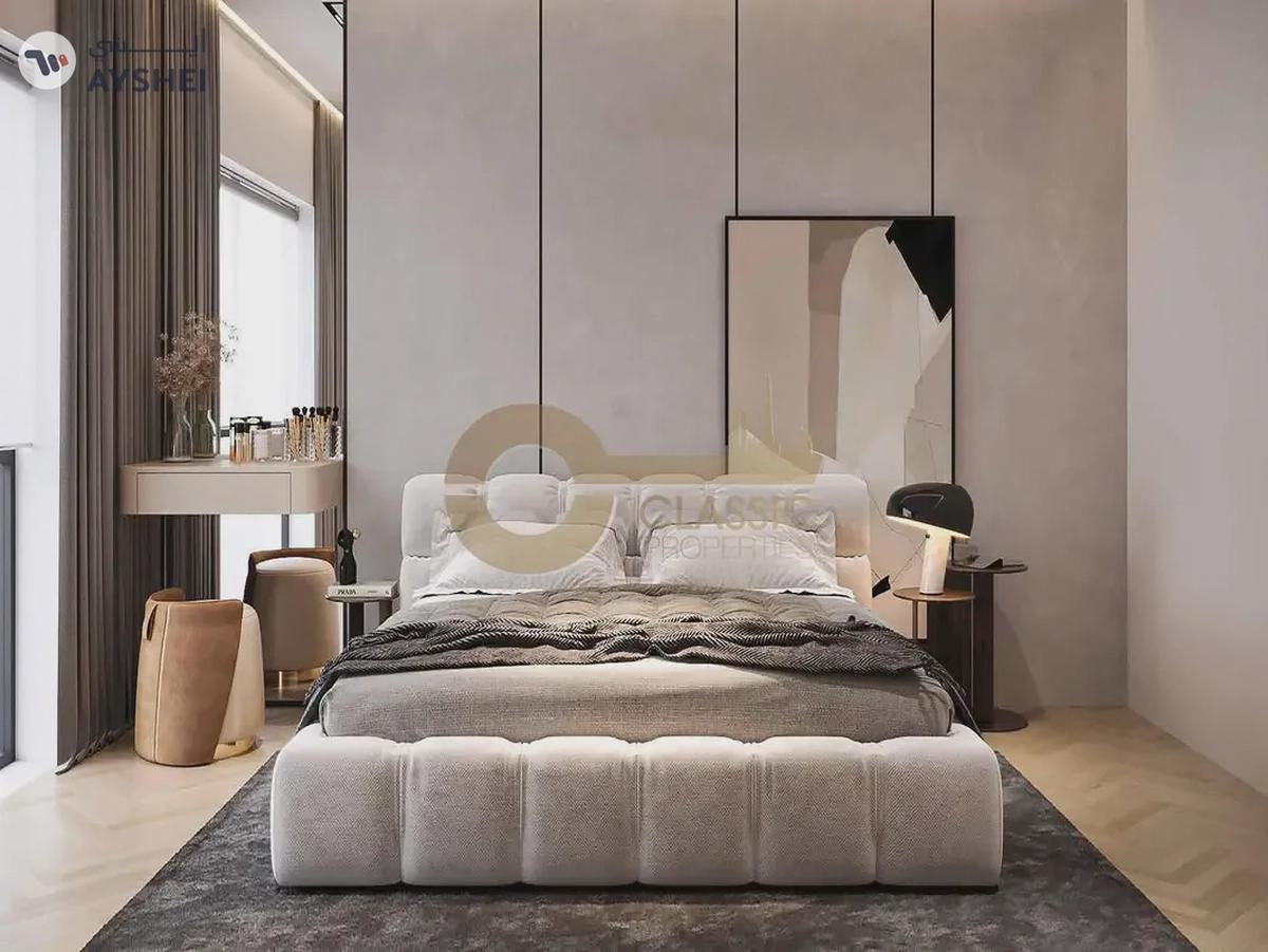 Genuine resale| Prime Location| Spacious Layout-13-13