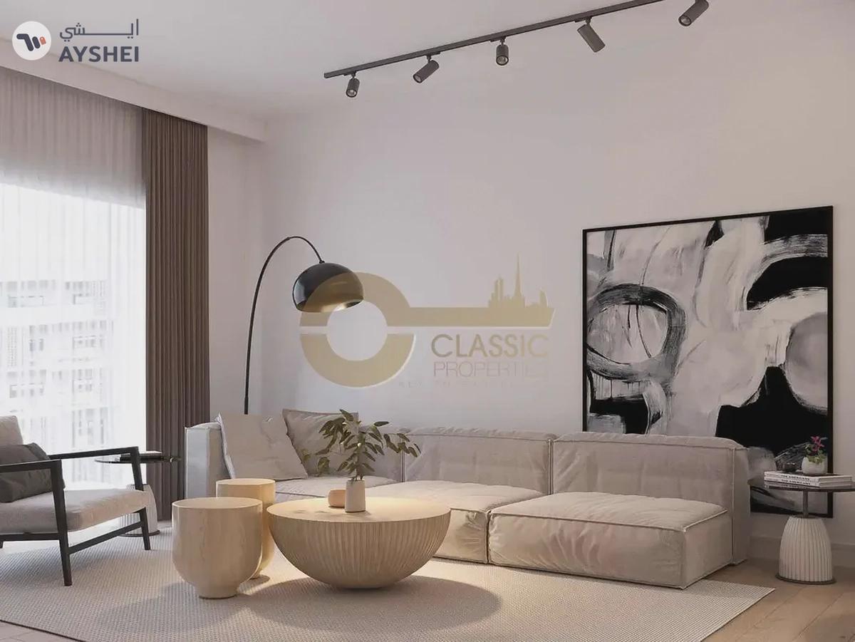 Genuine resale| Prime Location| Spacious Layout-0-landscape