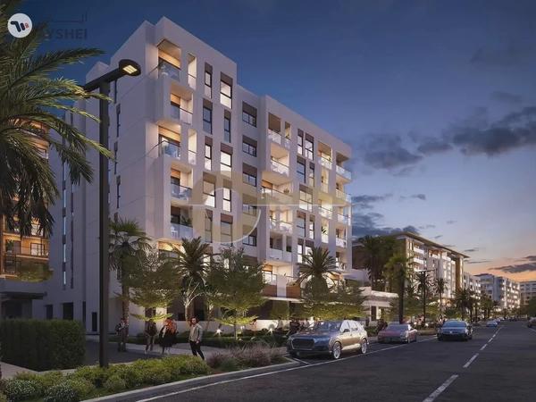 Genuine resale| Prime Location| Spacious Layout