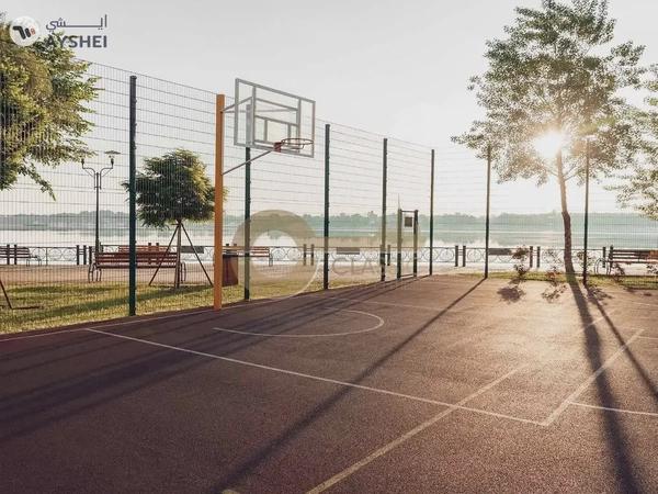 Genuine resale| Prime Location| Spacious Layout