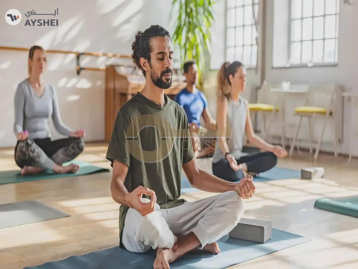 Genuine resale| Prime Location| Spacious Layout-8-8