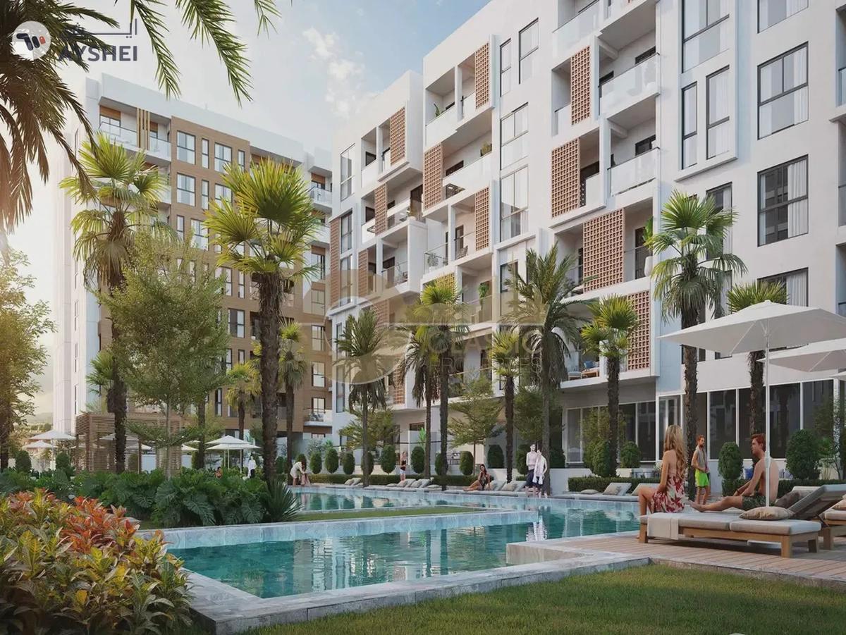 Genuine resale| Prime Location| Spacious Layout-9-9