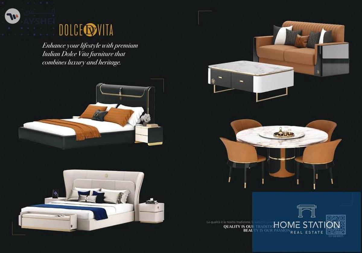 Bayz 102 by Danube, Business Bay, Dubai-19-19