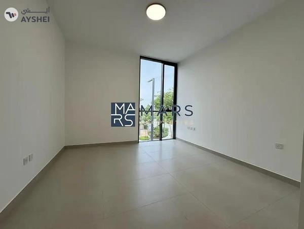 BRAND NEW 3BHK SINGLE ROW CORNER VILLA FOR RENT
