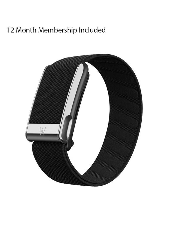 WHOOP Life – 12-Month Membership – 5.0/MG