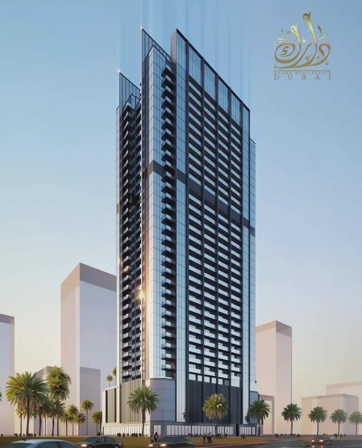 DISTRESS DEAL || CASH OFFER || POST-HANDOVER || READY NEXT YEAR-4-4