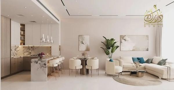 DISTRESS DEAL || CASH OFFER || POST-HANDOVER || READY NEXT YEAR