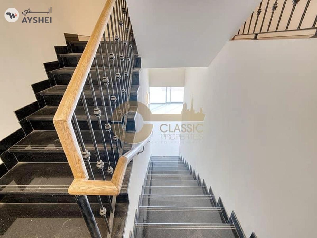 Brand New Villa | Middle | Private Swimming Pool-10-10