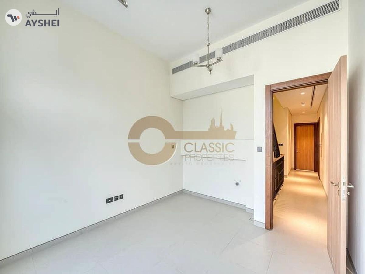 Brand New Villa | Middle | Private Swimming Pool-13-13