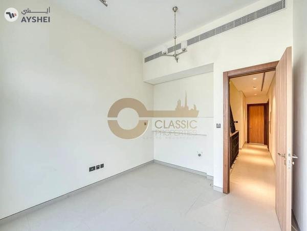 Brand New Villa | Middle | Private Swimming Pool