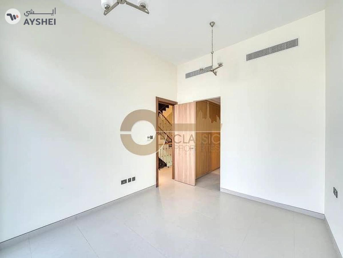 Brand New Villa | Middle | Private Swimming Pool-15-15