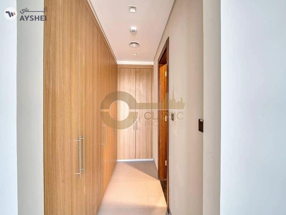 Brand New Villa | Middle | Private Swimming Pool-16-16