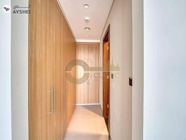 Brand New Villa | Middle | Private Swimming Pool