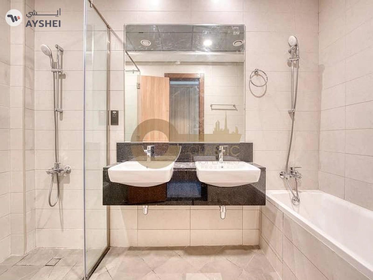 Brand New Villa | Middle | Private Swimming Pool-17-17