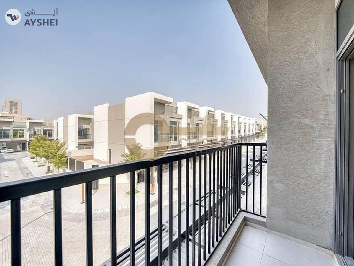 Brand New Villa | Middle | Private Swimming Pool-18-18