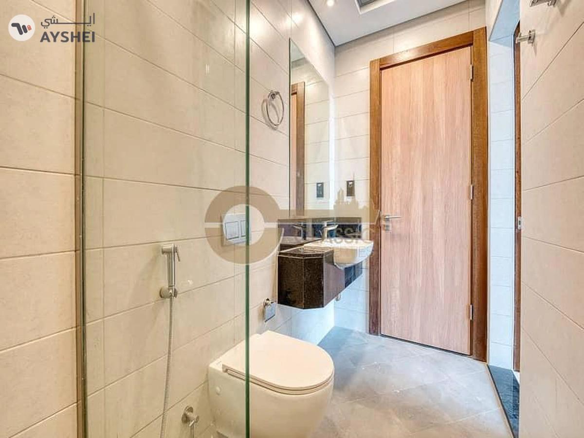 Brand New Villa | Middle | Private Swimming Pool-20-20