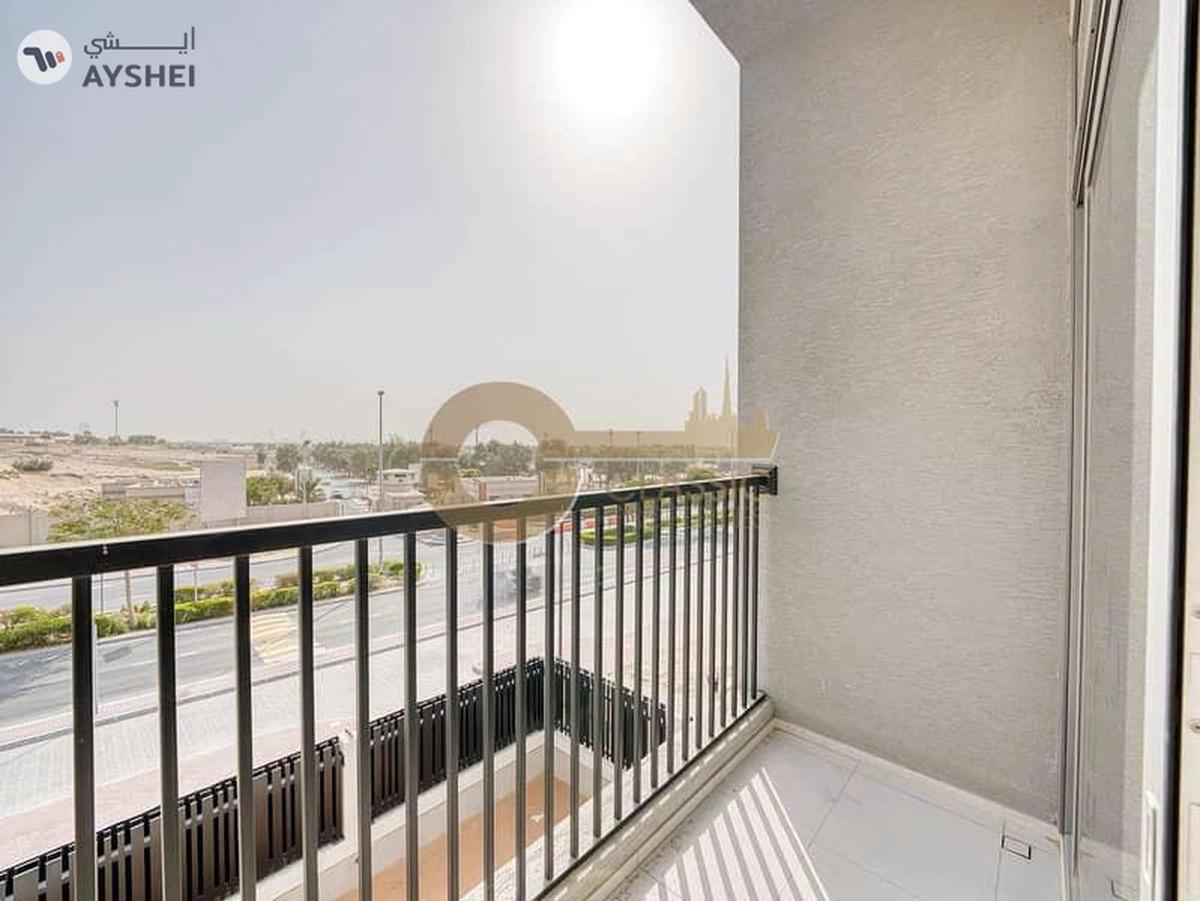 Brand New Villa | Middle | Private Swimming Pool-22-22