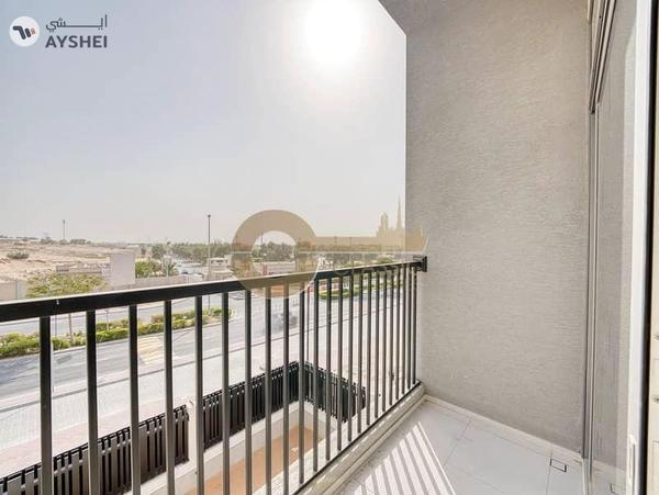 Brand New Villa | Middle | Private Swimming Pool