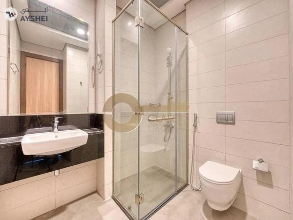 Brand New Villa | Middle | Private Swimming Pool