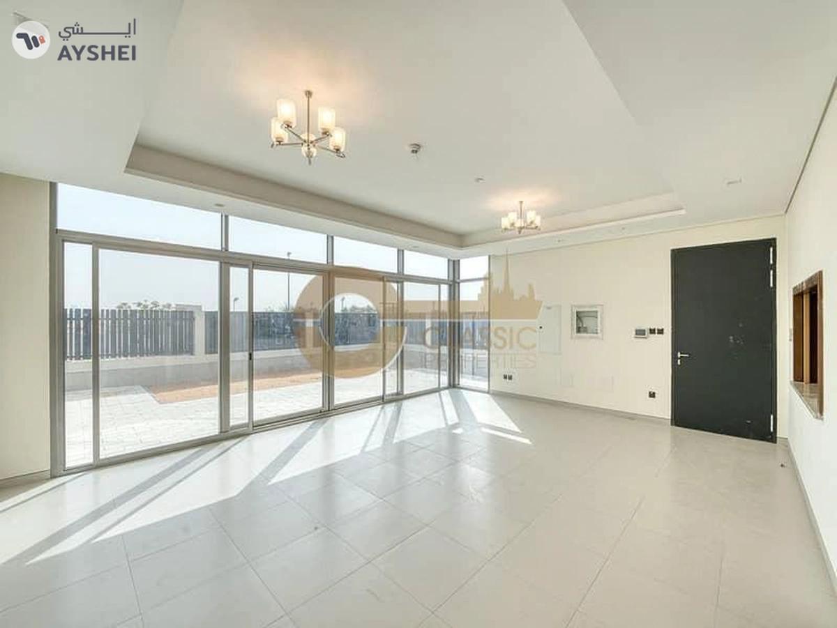 Brand New Villa | Middle | Private Swimming Pool-2-2