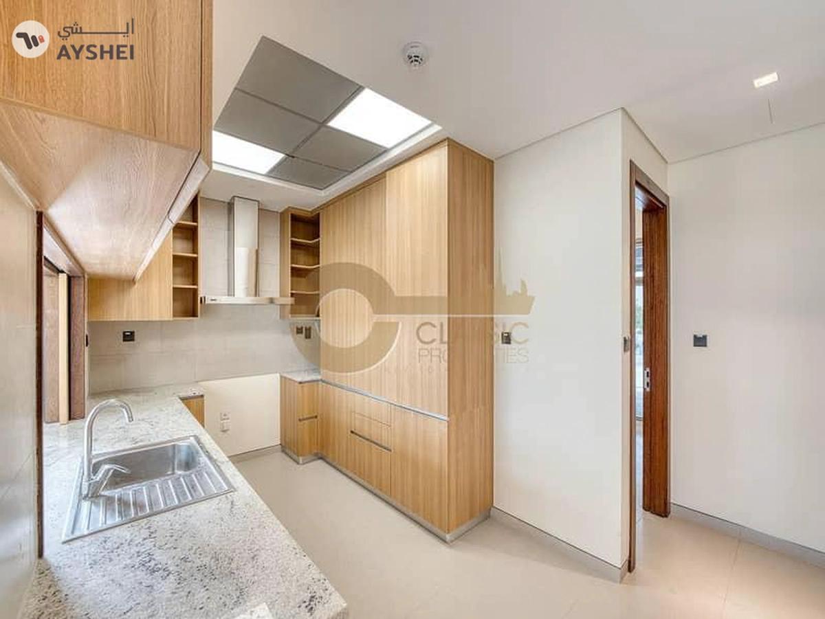 Brand New Villa | Middle | Private Swimming Pool-4-4