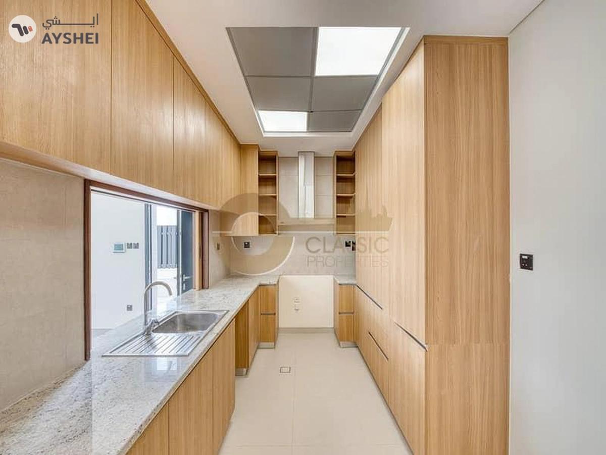 Brand New Villa | Middle | Private Swimming Pool-5-5