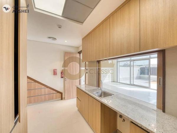 Brand New Villa | Middle | Private Swimming Pool