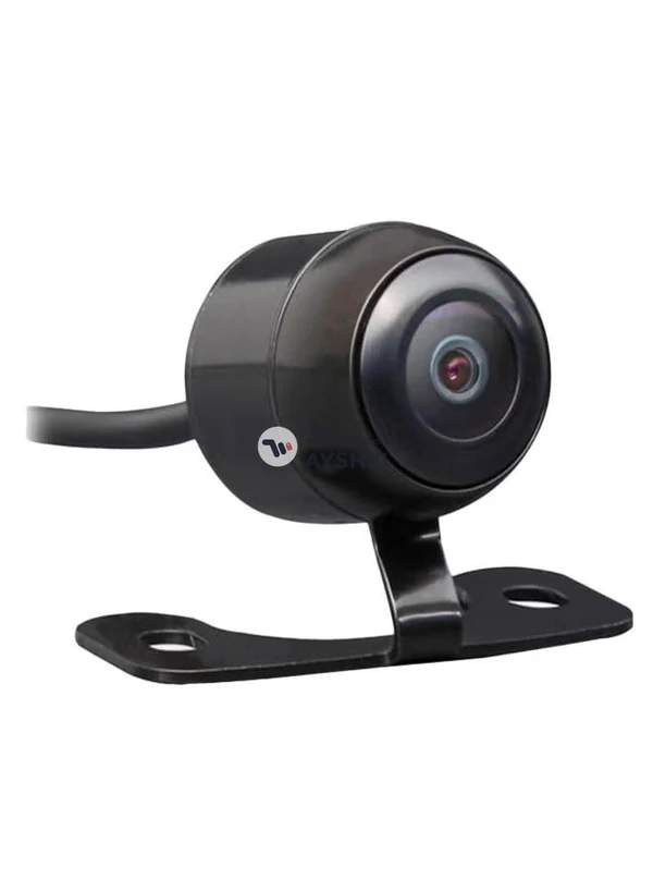 Generic Parking Backup Waterproof HD Car Rear View Camera