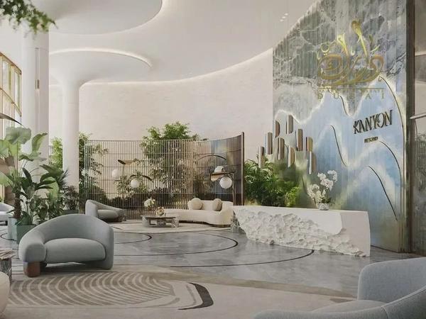 SMART HOME LIVING | LIMITED WATERFRONT INVENTORY