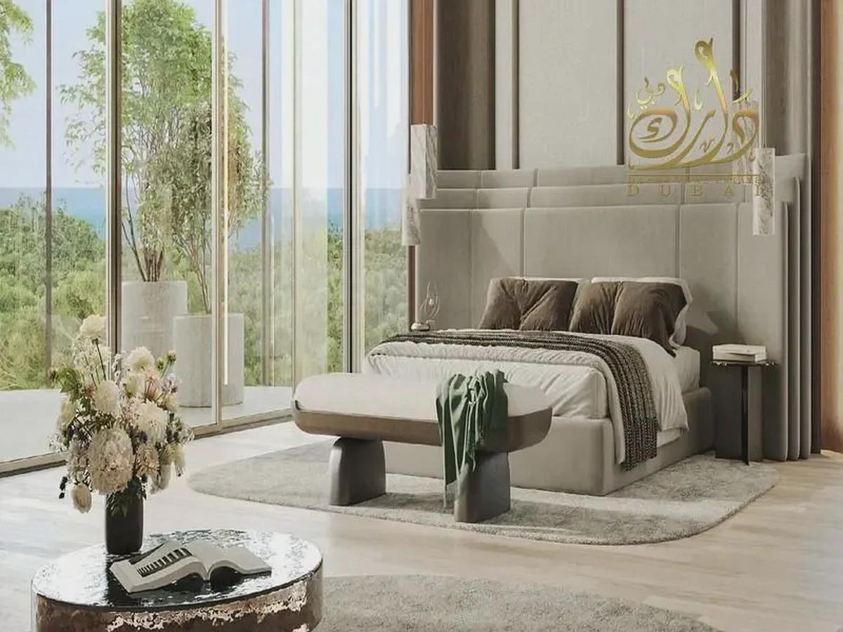 SMART HOME LIVING | LIMITED WATERFRONT INVENTORY-2-2