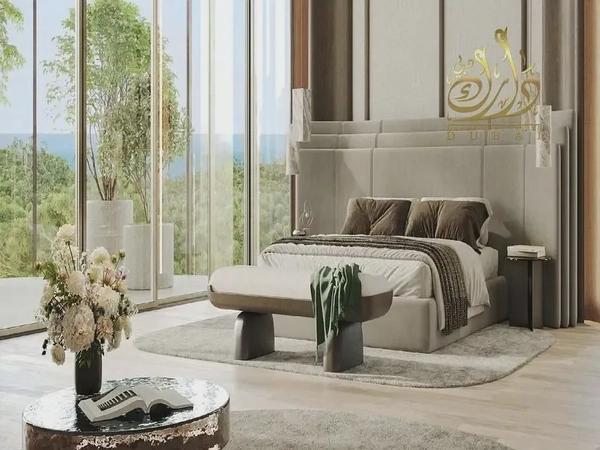 SMART HOME LIVING | LIMITED WATERFRONT INVENTORY