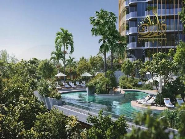 SMART HOME LIVING | LIMITED WATERFRONT INVENTORY