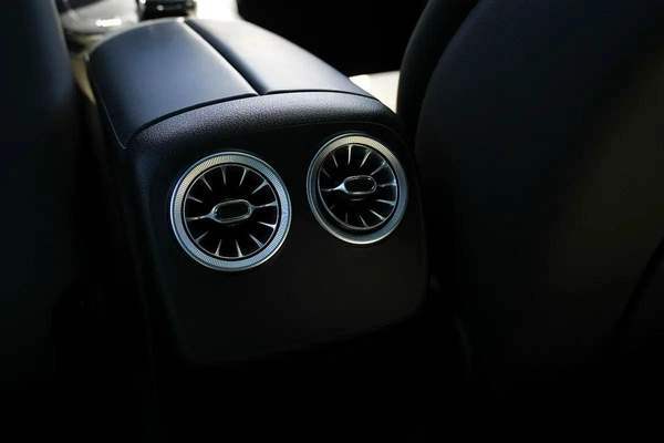 Mercedes-Benz E 450 II 2020