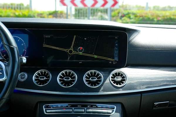 Mercedes-Benz E 450 II 2020