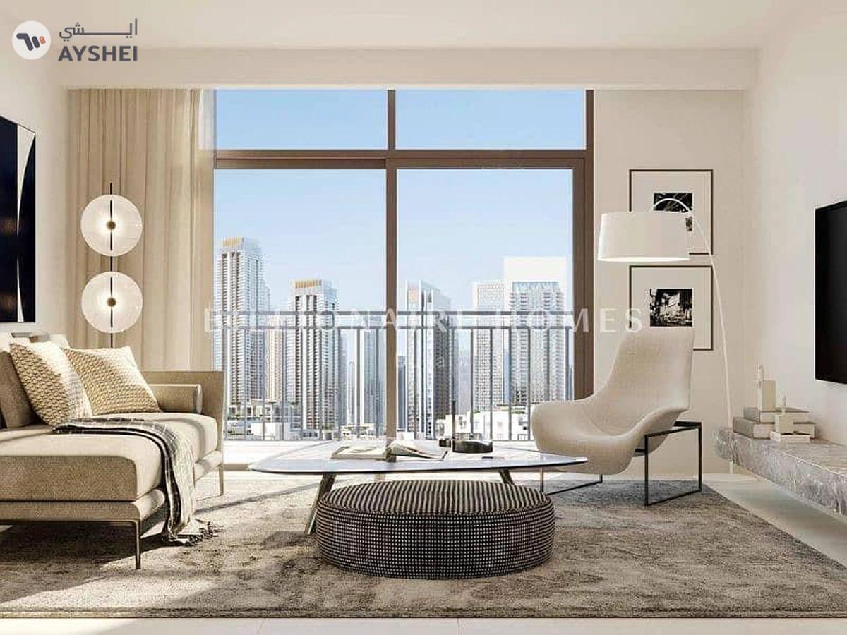 Creek Palace, Dubai Creek Harbour, Dubai-2-2