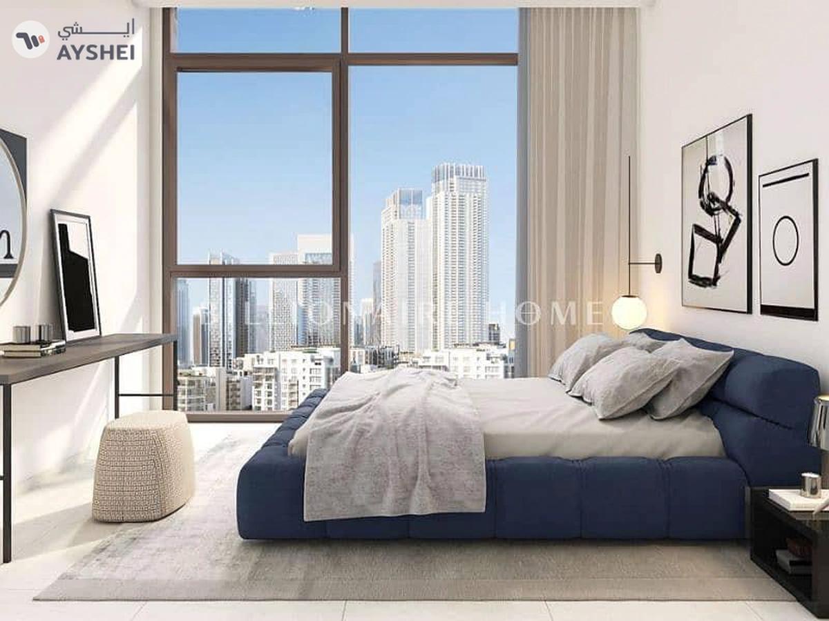 Creek Palace, Dubai Creek Harbour, Dubai-3-3