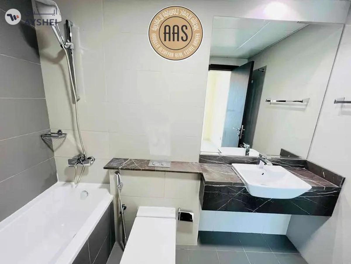 Best Deal || Luxurious 2 Bedroom Hall || Close To City Walk-9-9