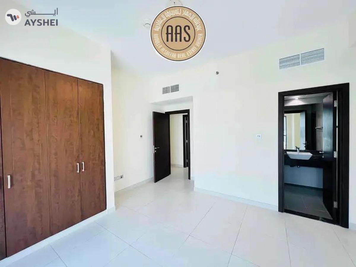 Best Deal || Luxurious 2 Bedroom Hall || Close To City Walk-10-10