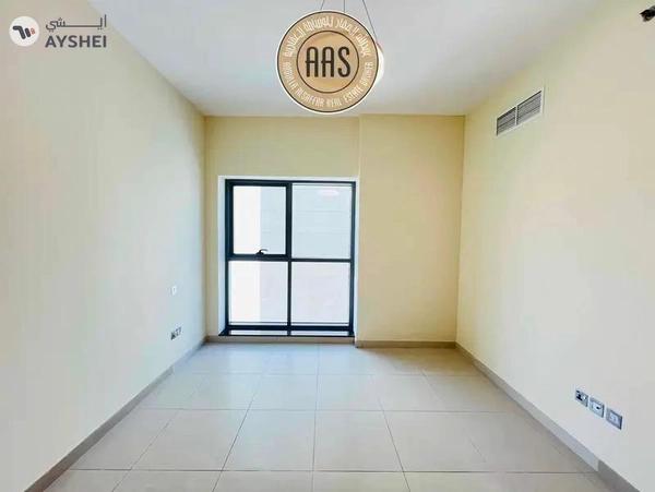 Best Deal || Luxurious 2 Bedroom Hall || Close To City Walk