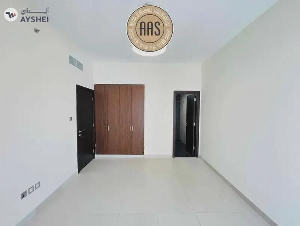 Best Deal || Luxurious 2 Bedroom Hall || Close To City Walk