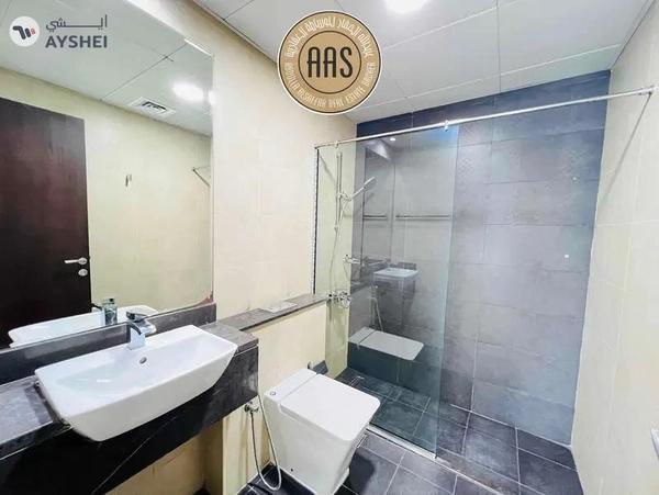 Best Deal || Luxurious 2 Bedroom Hall || Close To City Walk